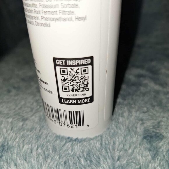 NIP The OLAPLEX Volumizing Blow Dry Mist, 150 ml - Picture 4 of 7